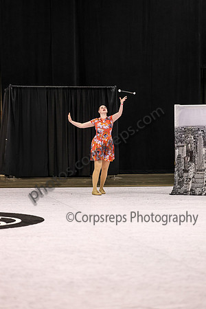 Exquisite Twirlers_250501_Wildwood-JB02990