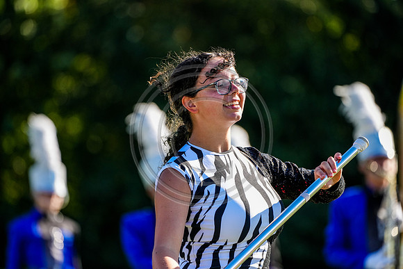 Metuchen_210926_Metuchen-09085