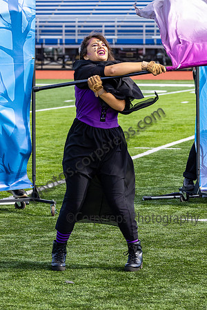 Nutley_241026_Franklin High School-JB00039