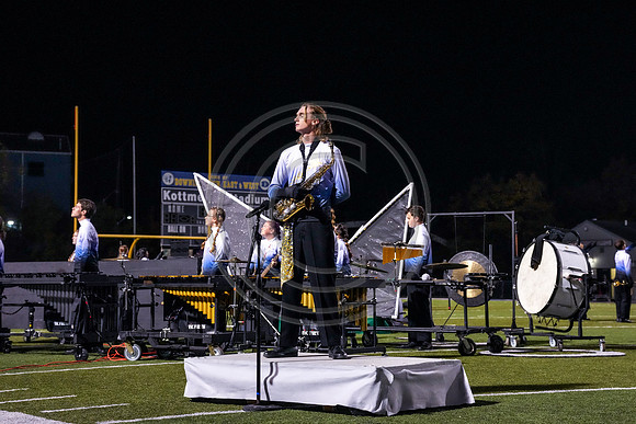 Perkiomen Valley_221022_Downingtown West-09401