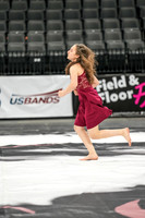 Penns Grove Guard_220423_PPL Center-01911