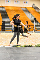 N-8 Winterguard Novice_180421_South Brunswick-2517