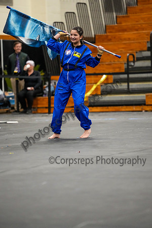 Upper Moreland MS Guard_250222_South Brunswick-00126