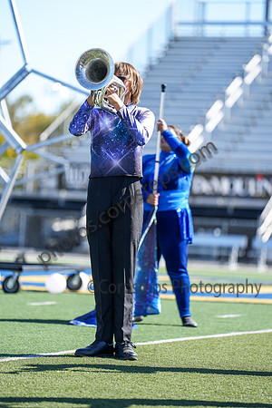 Central Dauphin East_241019_Downingtown West-00036