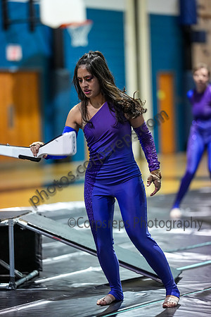 Perkiomen Valley Guard_250201_North Penn-01024