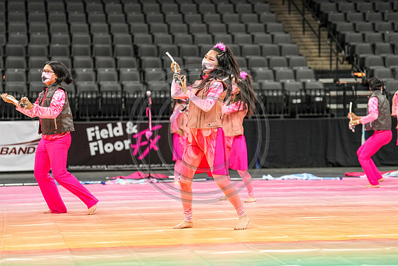 Northern Valley Guard_220423_PPL Center-2-46