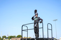 West Deptford_241013_Deptford-00124