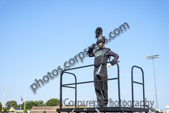 West Deptford_241013_Deptford-00124