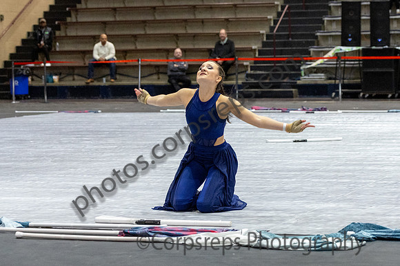 Sonnor_250323_Liberty High School-JB00361