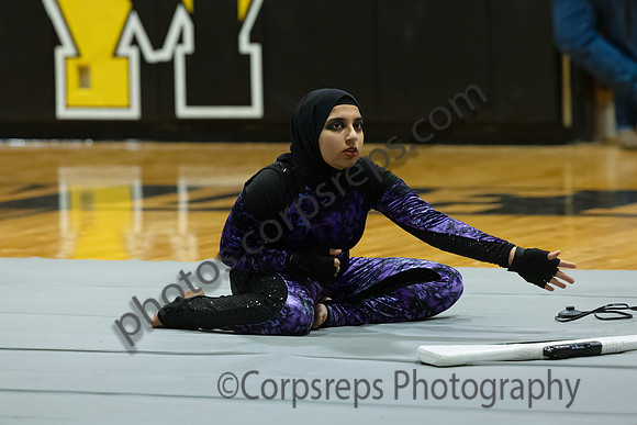 Mahwah Guard_250118_West Milford HS-JB00044