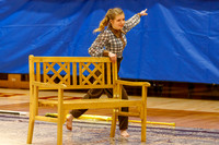 West_Milford_Guard_230204_Hillsborough-JB02418