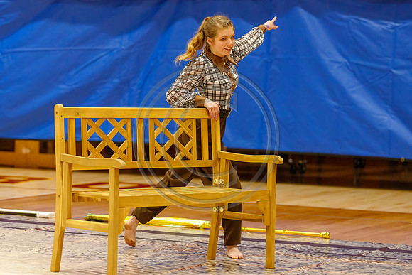 West_Milford_Guard_230204_Hillsborough-JB02418
