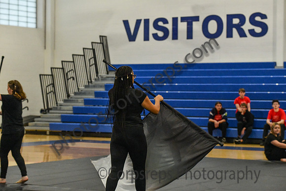 Gateway Regional Guard_250222_Millville-DJK01458