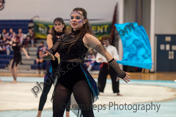 Collingswood Guard-11