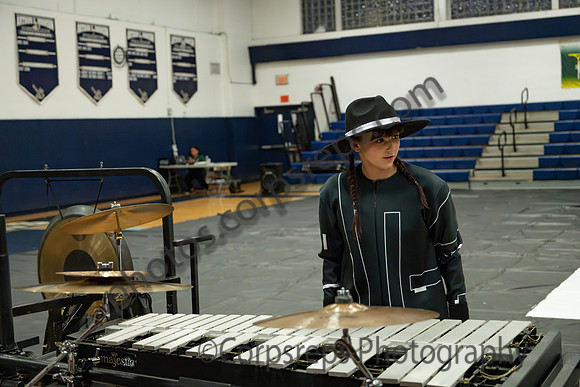 Raritan Drumline_240420_Arthur L Johnson-KL00003