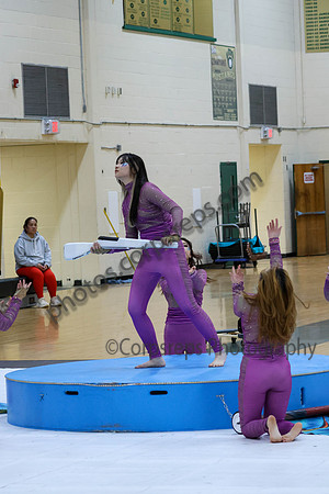 Tenafly Guard_250406_Brick Memorial-AL0010