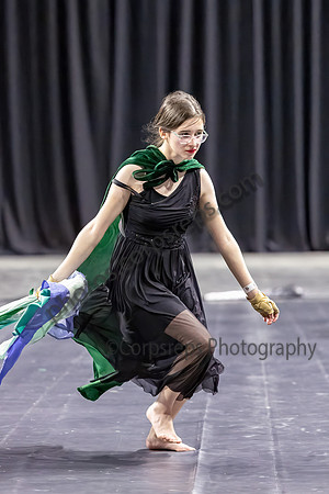 Upper Dublin Guard_240420_CURE Arena-JB00028