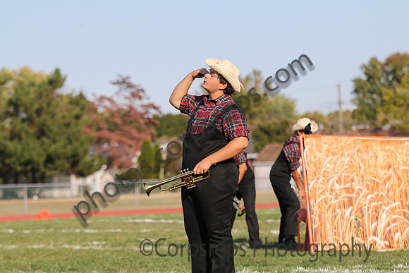Penns Grove_241012_West Deptford-JSB0724