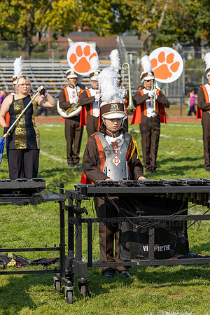 Dumont Band_241013_Bergenfield High School-JB01079