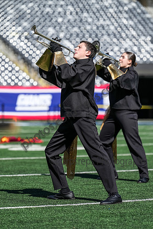 Immaculata_241012_MetLife Stadium-00757