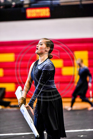 Delazure_180210_Penncrest-2817