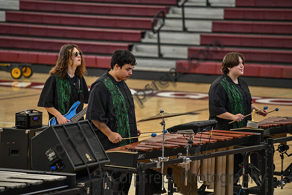 Pemberton Percussion_250329_Abington-DJK00017