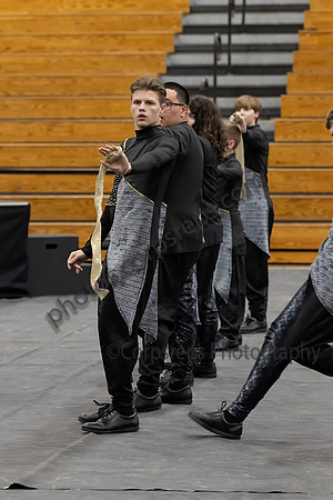 Woodbridge Drumline_250405_South Brunswick High School-JB00039