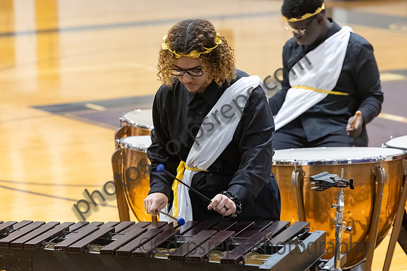 Rahway Drumline_250301_Old Bridge HS-JB00015