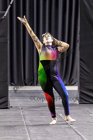 West Essex Guard_240421_CURE Arena-JB00046