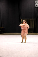 Canton Twirlers_250501_Wildwood-JB02552