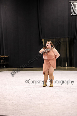 Canton Twirlers_250501_Wildwood-JB02552