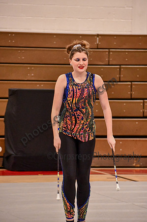 Revolution A Twirlers_250125_Fleetwood MS-DJK00035