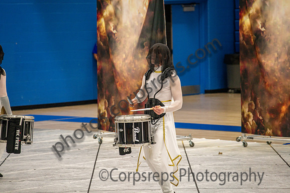 Caesar Rodney Percussion_250426_Caesar Rodney-DJK00202