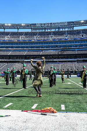 Audubon_241012_MetLife Stadium-00679