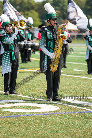 Steinert_240914_Steinert-01181