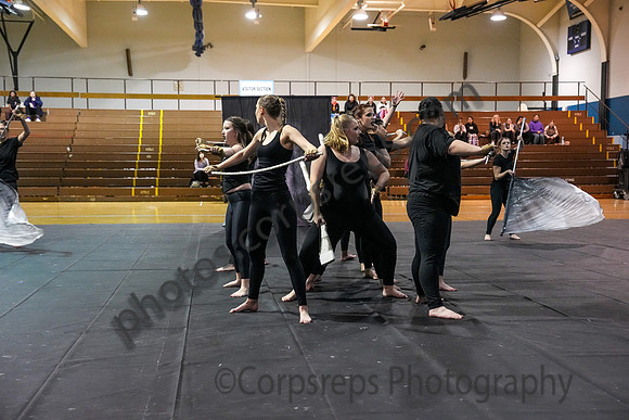 Kingsway Regional Guard_250201_North Penn-00454