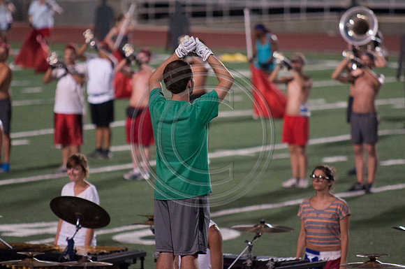 _120607_San Antonio-0012