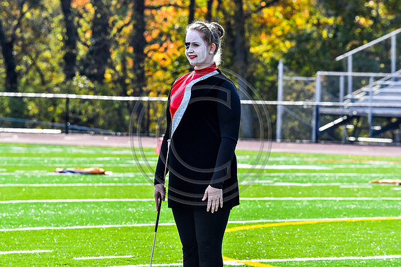 DuBois_171104_West Shore-2022