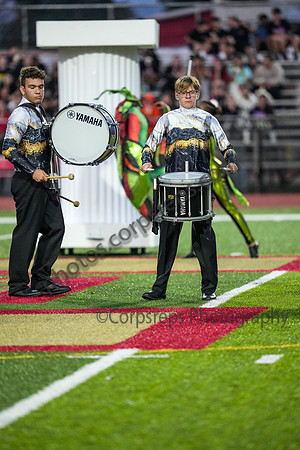 Lindenhurst_240914_Edison-01019