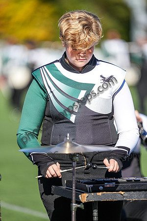 Winslow Township_241020_Eastern Regional-01561