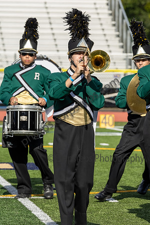 Ramapo Band_240921_Northern Valley Old Tappan High School-JB00441