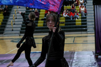 Pequannock Guard_250406_Brick Memorial-AL0011