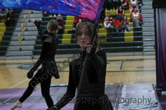 Pequannock Guard_250406_Brick Memorial-AL0011