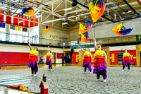 Polaris Guard_170211_Penncrest-1979