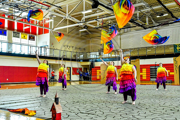 Polaris Guard_170211_Penncrest-1979
