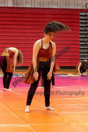 Roslyn Varsity Guard_250308_Bridgewater-Raritan HS-JB00050
