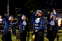 Hammonton_240907_Cinnaminson_MG-8432
