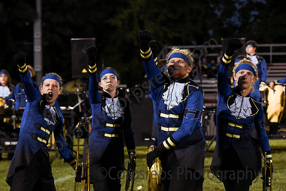 Hammonton_240907_Cinnaminson_MG-8432
