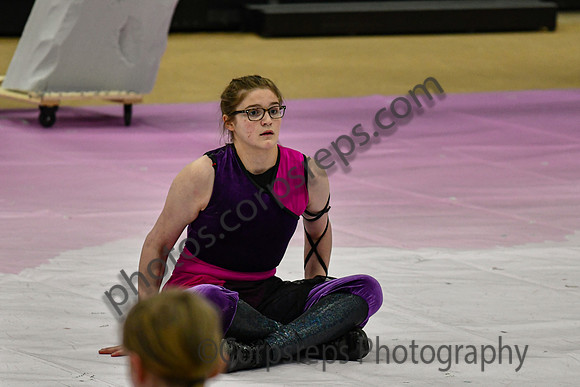 Unionville Percussion_250308_Unionville-DJK01150
