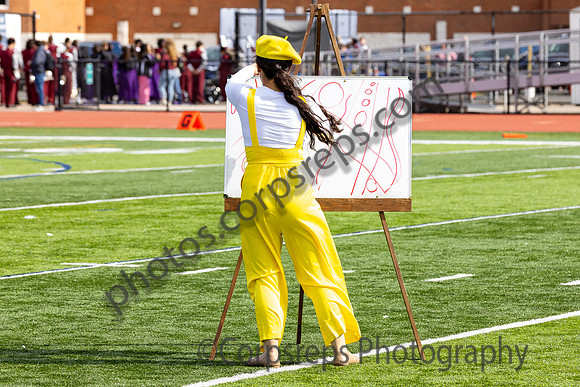 Morris Knolls_241026_Franklin High School-JB00024
